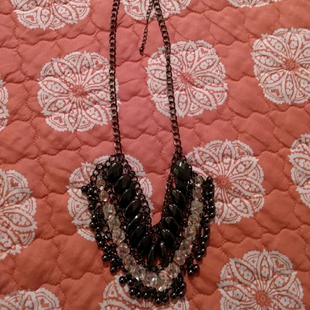 Necklace - Picture 3 of 5